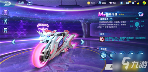 更展现了板