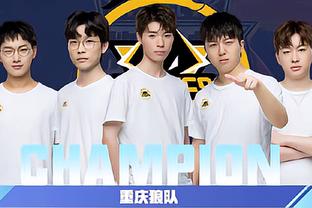 内合理使用