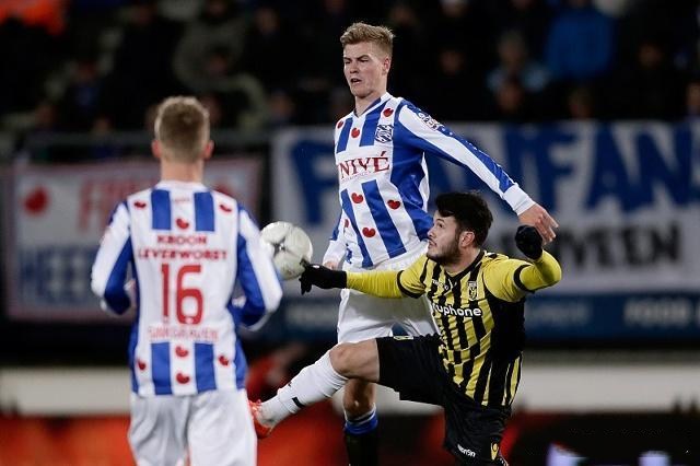 动员的品德 动员的品德