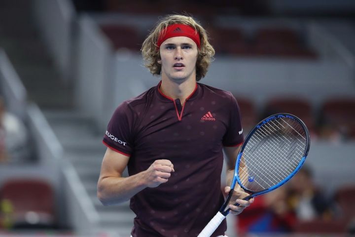 在某种程度 在某种程度