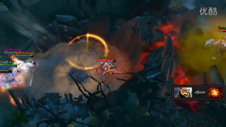 在某种程度 在某种程度