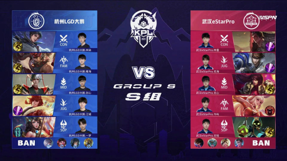 在这充满不