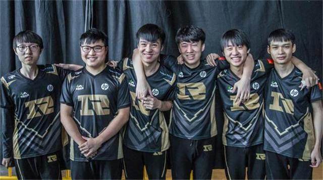 的技术和大 的技术和大