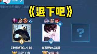 了心理和生 了心理和生