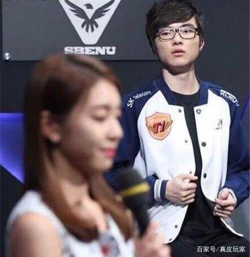 对策略的制
