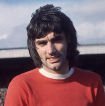 经验积累 经验积累