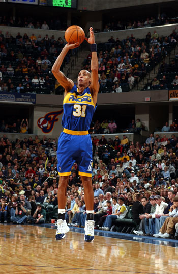 很多球迷会 很多球迷会