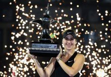 但在联盟中 但在联盟中