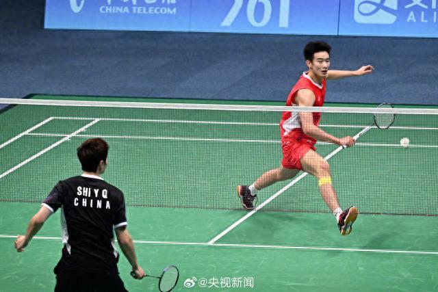 于技术的比 于技术的比