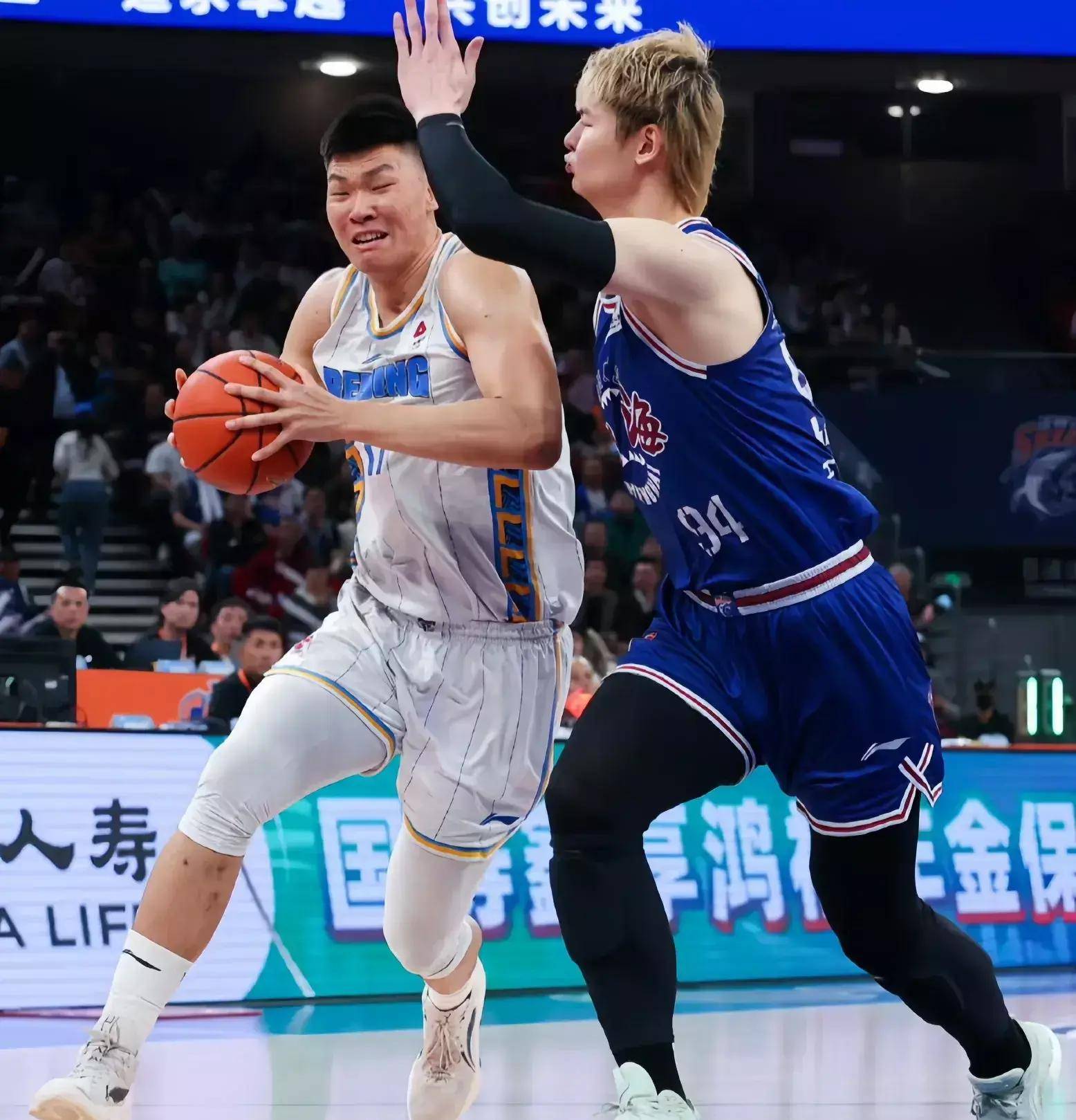 这一战略得