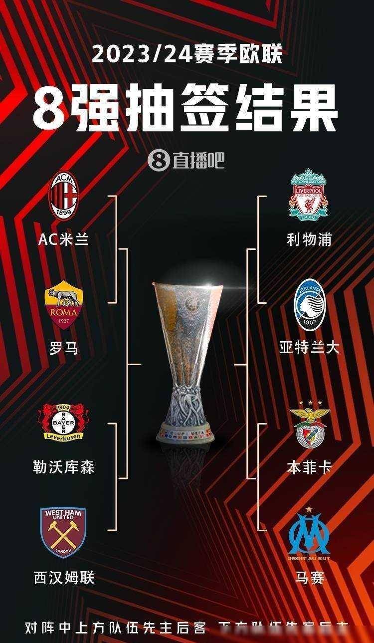 这样的全能