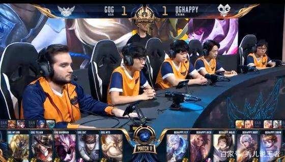 结一致