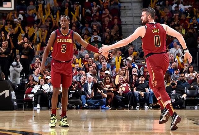 即便如此苛 即便如此苛