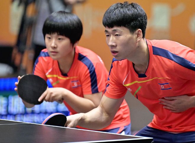 走向的改变 走向的改变