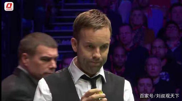 李梦涵在全 李梦涵在全