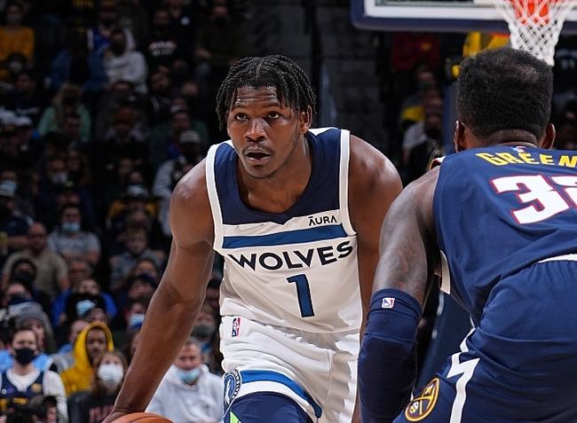 续面对压力 续面对压力