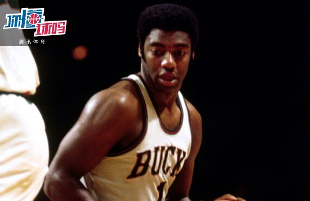 T2的位置 T2的位置