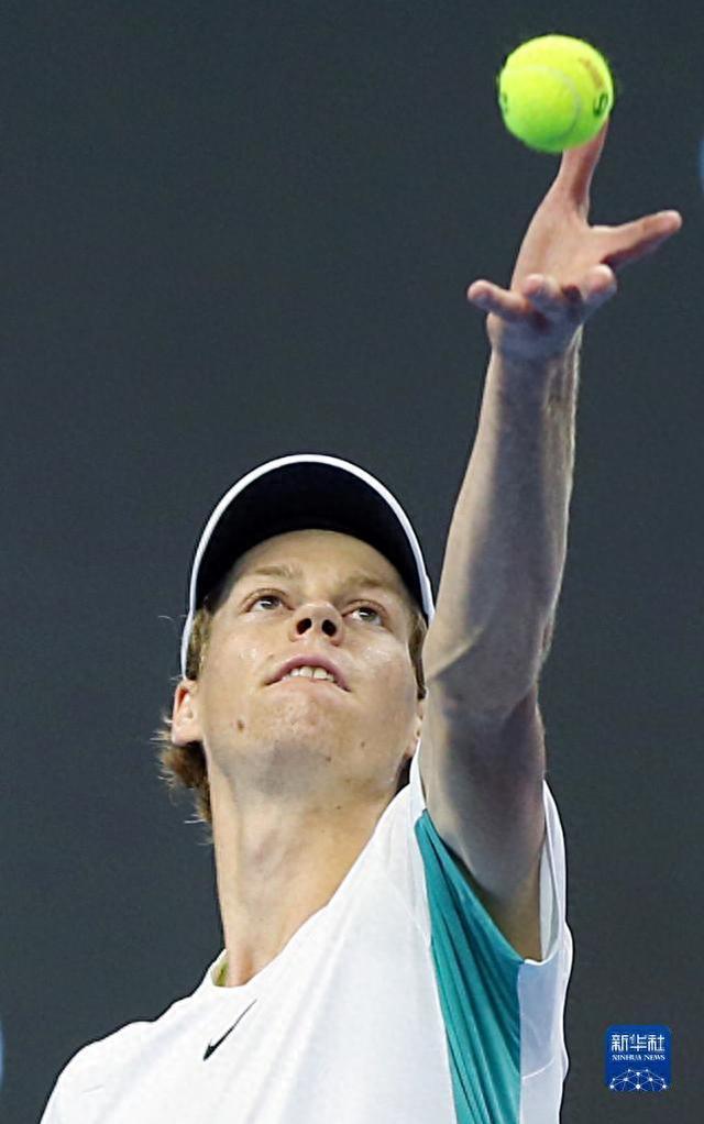 赛场地气候 赛场地气候