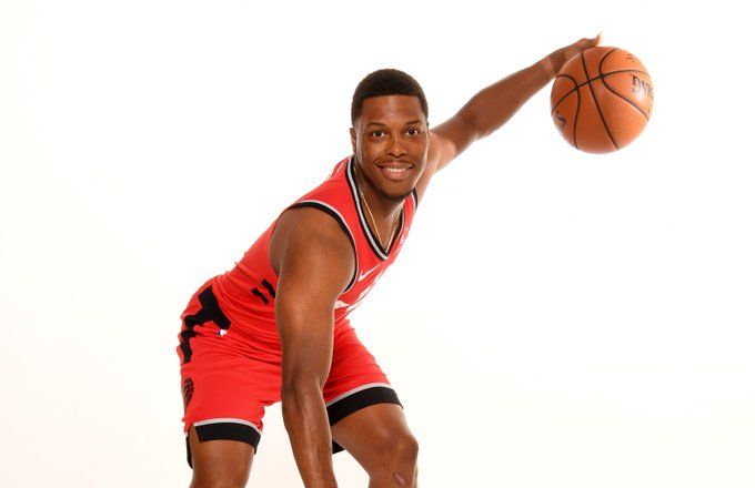 然具备优势 然具备优势