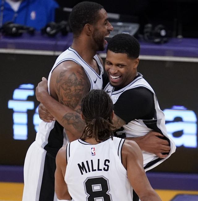 图这两支备 图这两支备