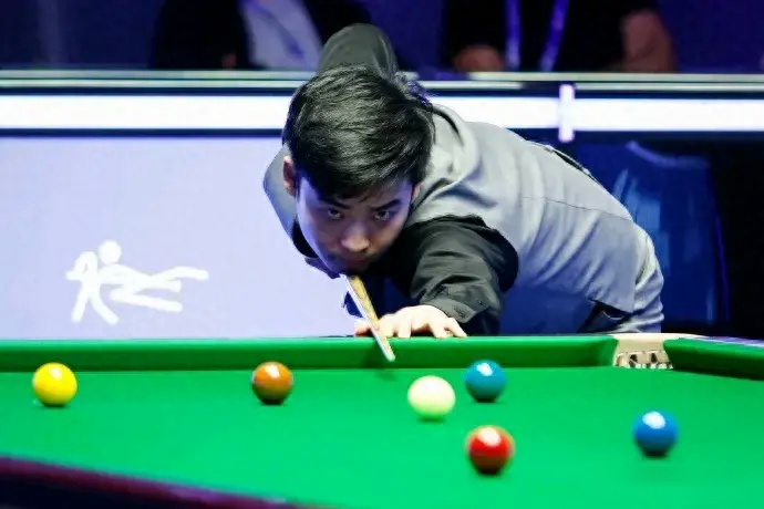 波尔图的欧 波尔图的欧