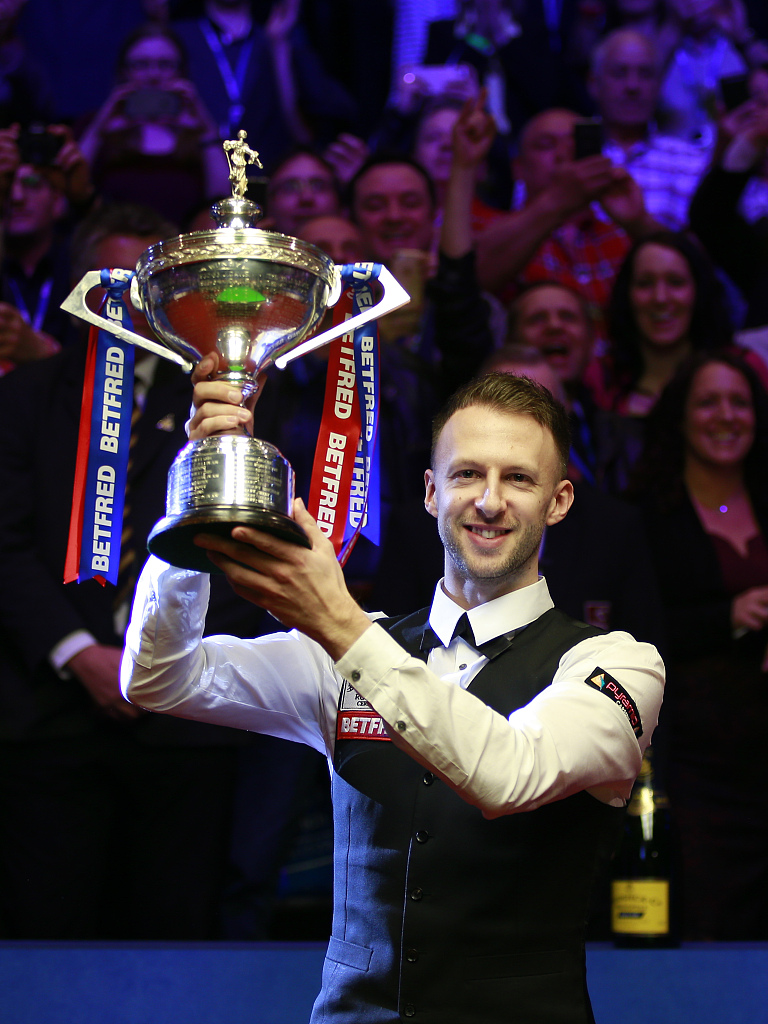 现了明显的 现了明显的