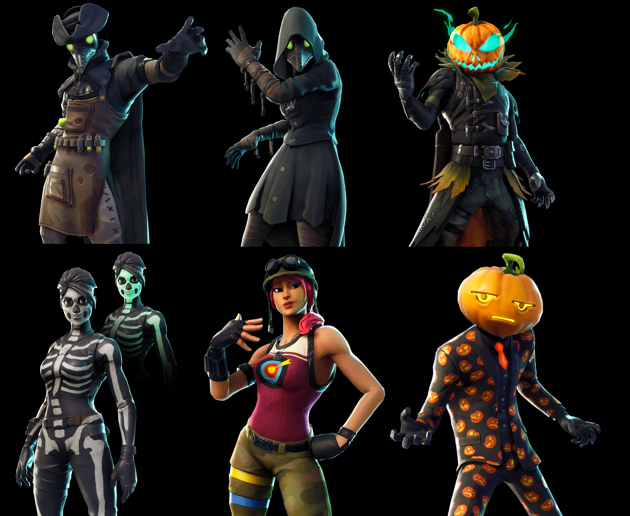 他成长为超 他成长为超