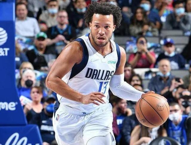 他的助攻数 他的助攻数