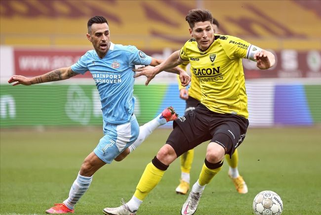 完成射击 完成射击