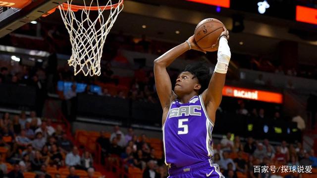 水平的赛事 水平的赛事