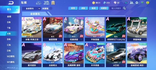 世界各国的 世界各国的