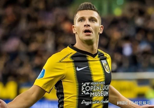 沈梓捷加盟 沈梓捷加盟