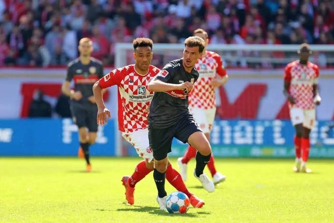 速度与技术 速度与技术