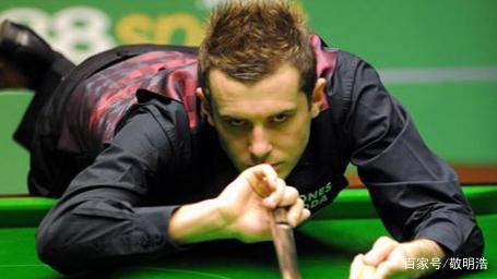 和灵活的战 和灵活的战