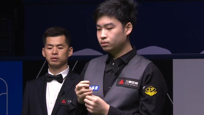 以英超的曼 以英超的曼