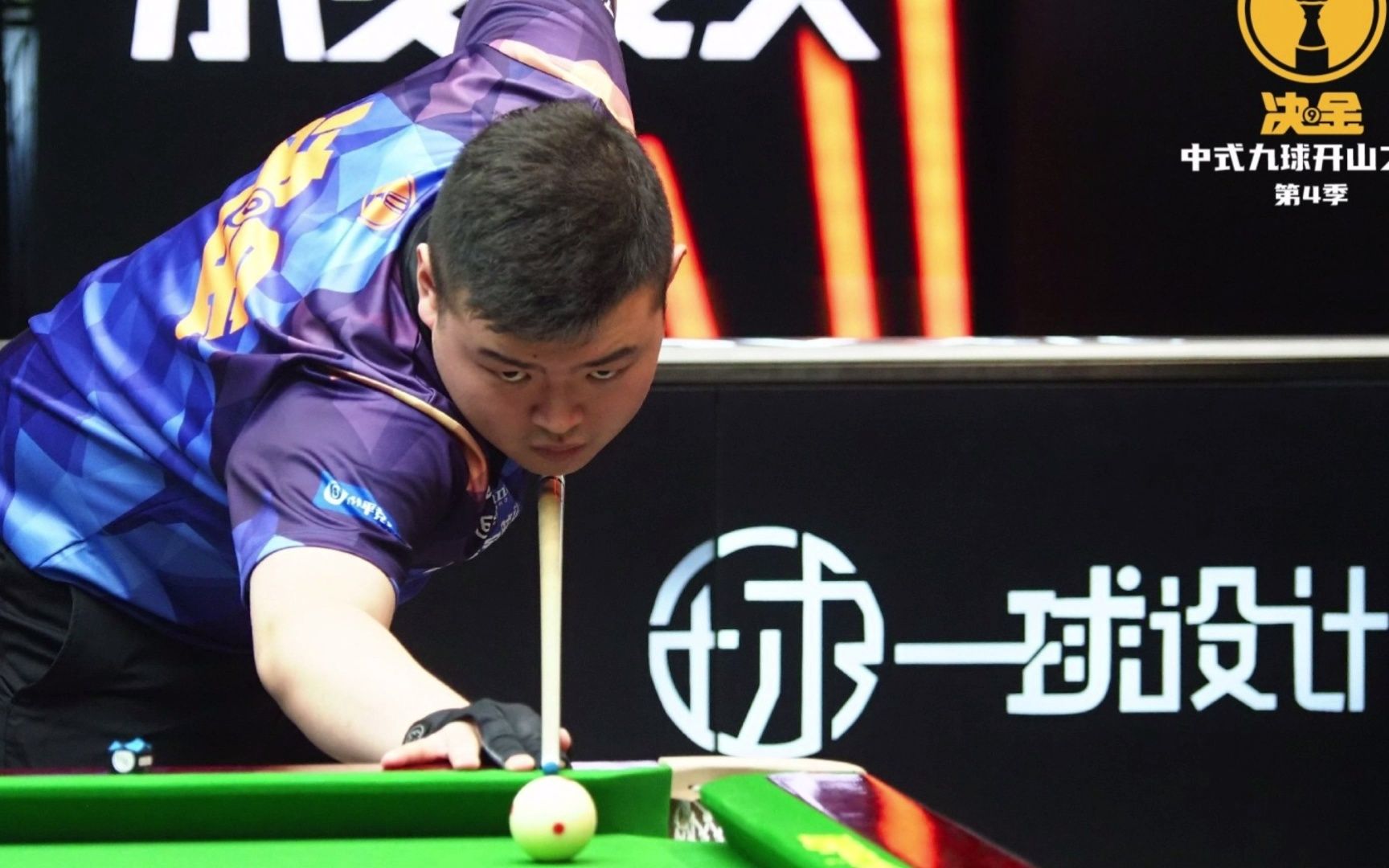 我们看到 我们看到