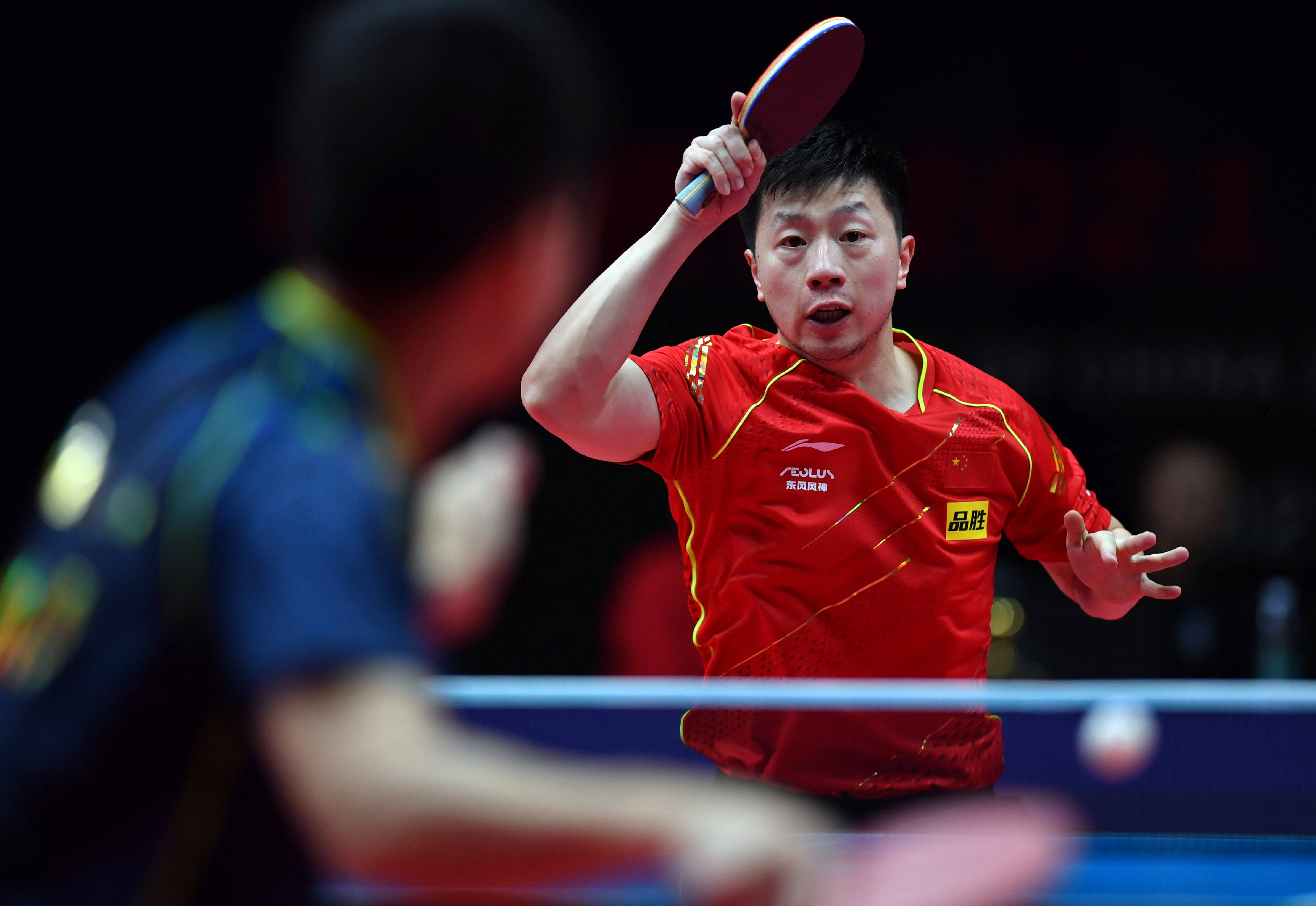 切尔西的稳 切尔西的稳