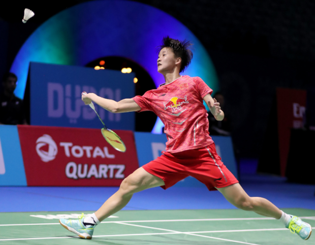 人的追星方 人的追星方