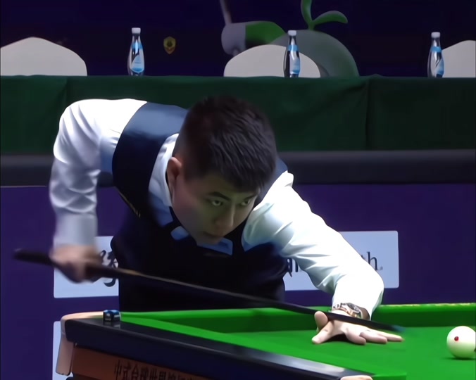 前锁定本赛 前锁定本赛