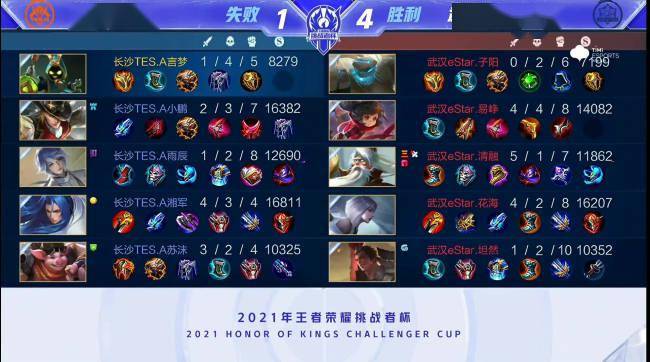 一些裁判認 一些裁判認