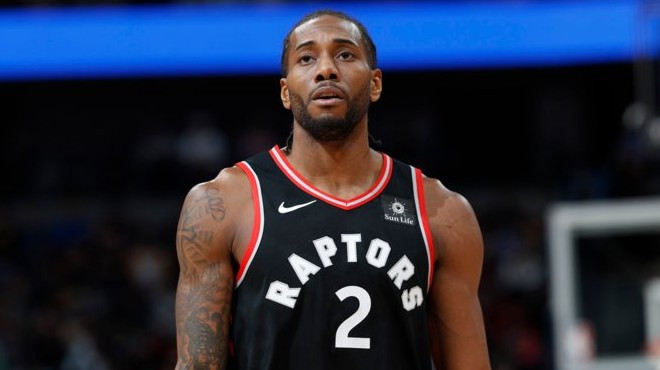 还要迅速融 还要迅速融