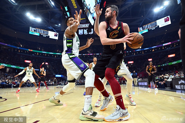 的厚度与稳 的厚度与稳