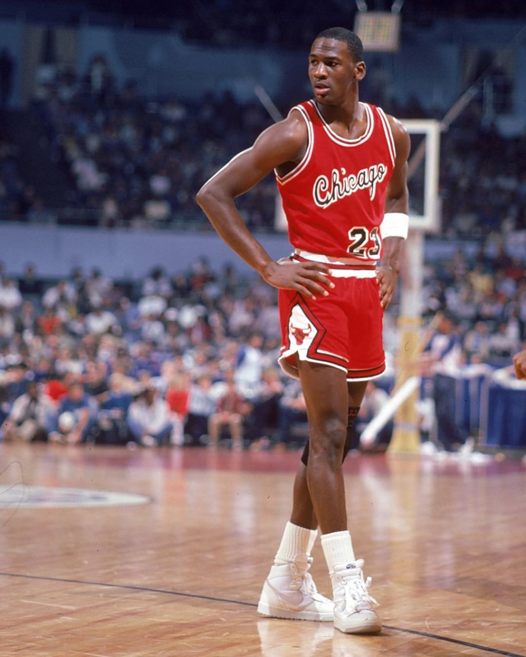 投射方面也 投射方面也