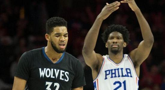 仅增加了得 仅增加了得