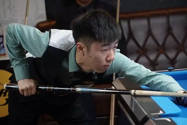 新建及翻新 新建及翻新