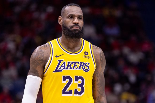 同时也需要 同时也需要