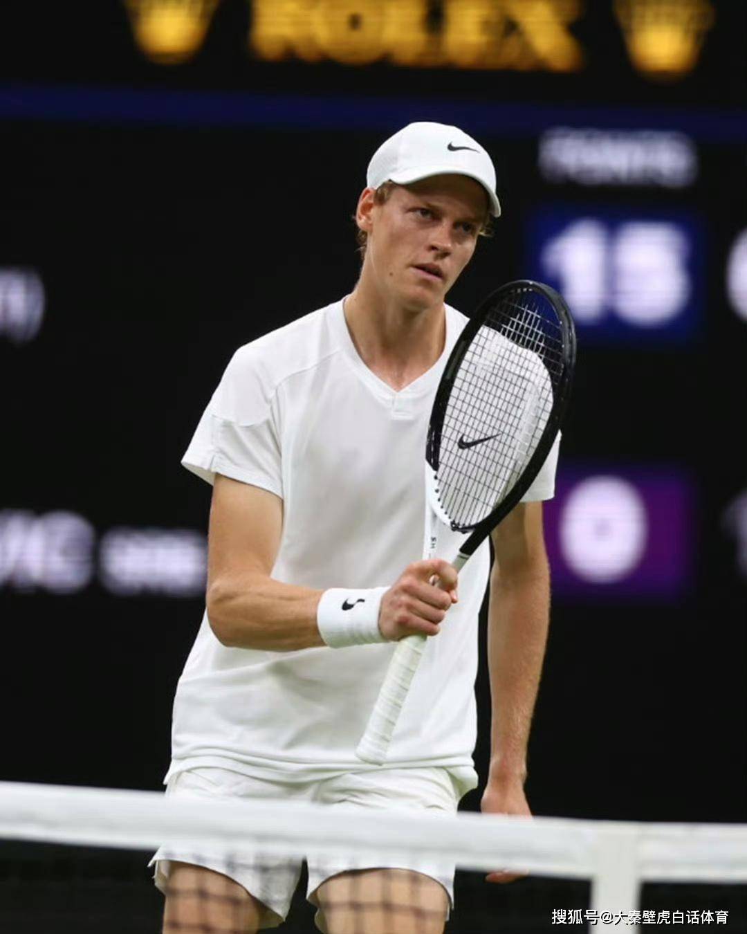 风格和位置 风格和位置