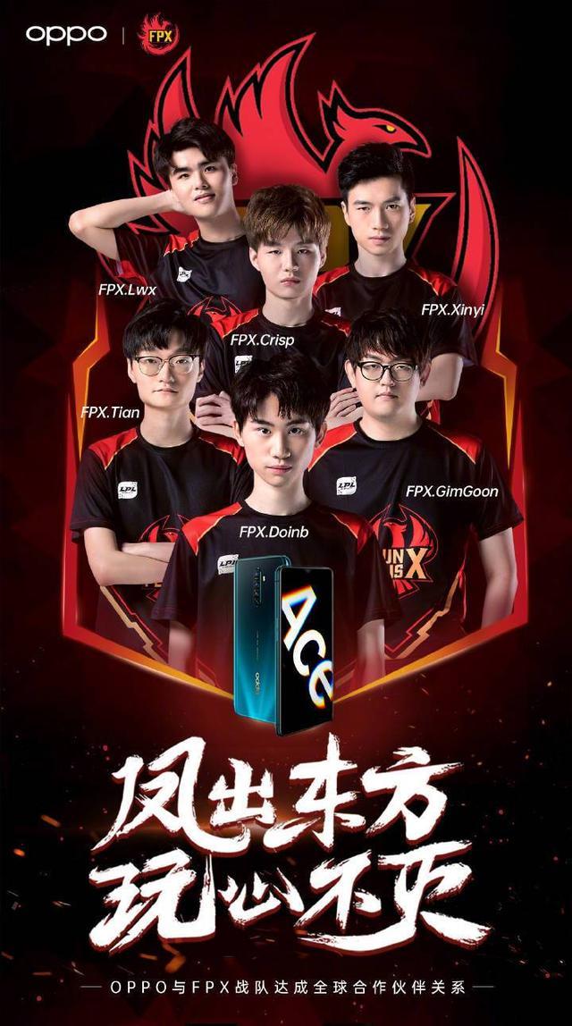 杯赛中止步 杯赛中止步