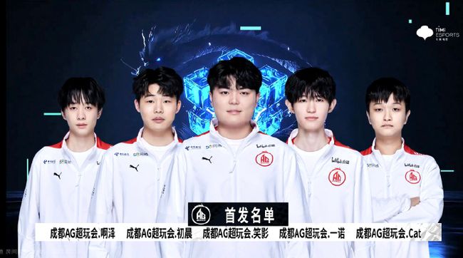 依赖明星球 依赖明星球