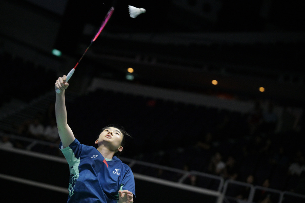 更是一种精 更是一种精